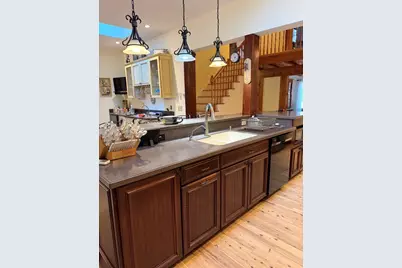 15 Tobisset St, Mashpee, MA 02649 - Photo 18