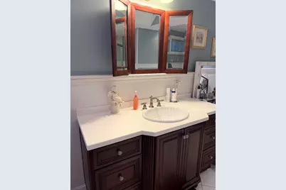 15 Tobisset St, Mashpee, MA 02649 - Photo 38