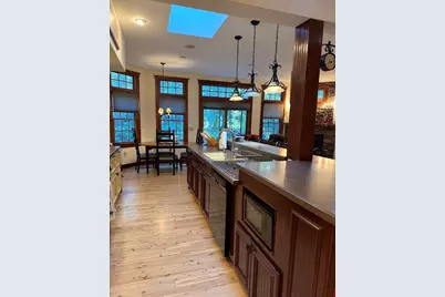 15 Tobisset St, Mashpee, MA 02649 - Photo 16