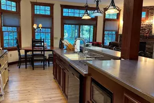 15 Tobisset St, Mashpee, MA 02649 - Photo 16