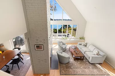 10 Crowninshield Road, Marblehead, MA 01945 - Photo 22