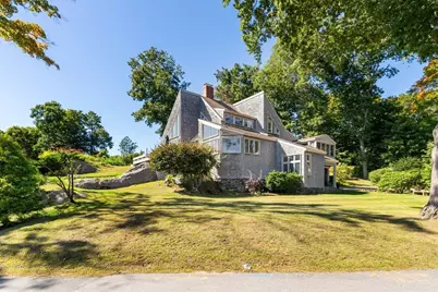 10 Crowninshield Road, Marblehead, MA 01945 - Photo 32