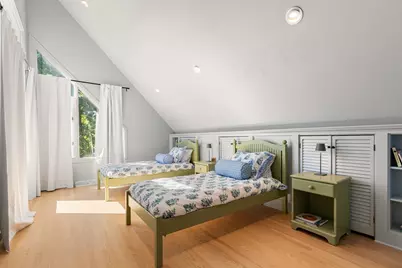 10 Crowninshield Road, Marblehead, MA 01945 - Photo 26