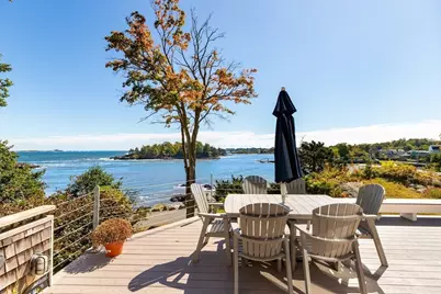 10 Crowninshield Road, Marblehead, MA 01945 - Photo 28