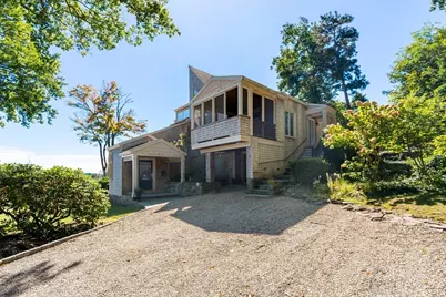 10 Crowninshield Road, Marblehead, MA 01945 - Photo 30
