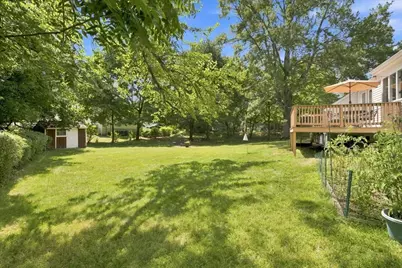 293 Main Street, Walpole, MA 02081 - Photo 22