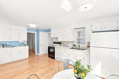 293 Main Street, Walpole, MA 02081 - Photo 8