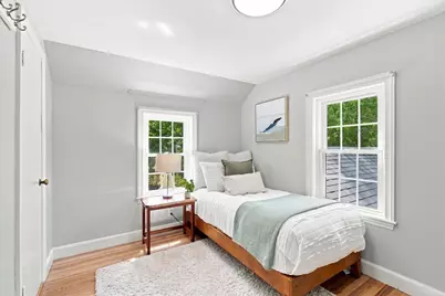 293 Main Street, Walpole, MA 02081 - Photo 16