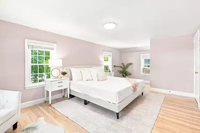 293 Main Street, Walpole, MA 02081 - Photo 14