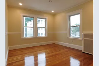 17 Manley St #2, Boston, MA 02122 - Photo 6