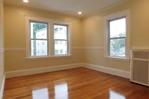 17 Manley St, Boston, MA 02122 - Photo 6
