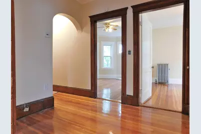 17 Manley St #2, Boston, MA 02122 - Photo 8