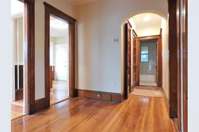 17 Manley St #2, Boston, MA 02122 - Photo 1