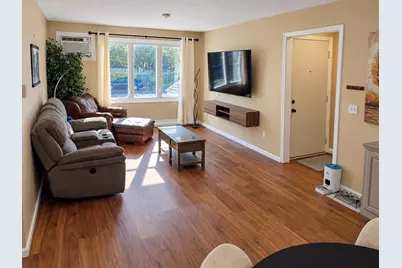 3108 Main St #3108, Palmer, MA 01069 - Photo 2