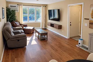 3108 Main St, Palmer, MA 01069 - Photo 2