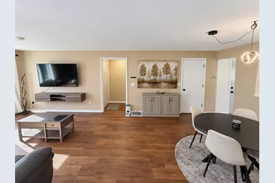 3108 Main St #3108, Palmer, MA 01069 - Photo 4