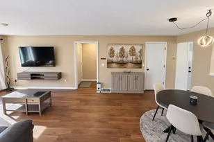 3108 Main St, Palmer, MA 01069 - Photo 4