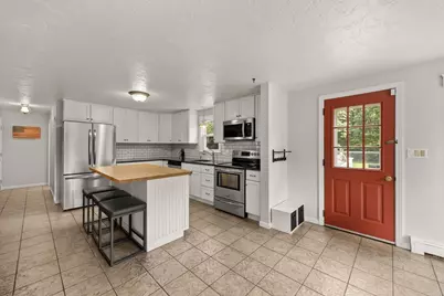 24 Howard, Easton, MA 02375 - Photo 16