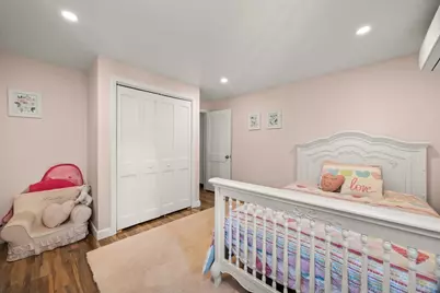 24 Howard, Easton, MA 02375 - Photo 30