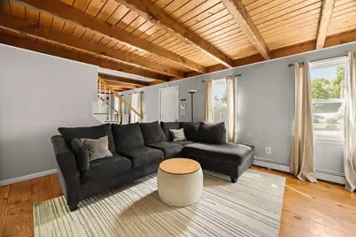 24 Howard, Easton, MA 02375 - Photo 10