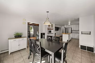 24 Howard, Easton, MA 02375 - Photo 18