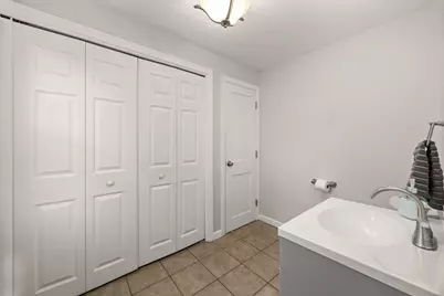 24 Howard, Easton, MA 02375 - Photo 24