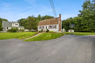 24 Howard, Easton, MA 02375 - Photo 4