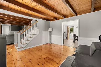 24 Howard, Easton, MA 02375 - Photo 20