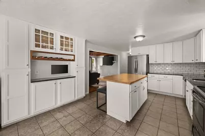 24 Howard, Easton, MA 02375 - Photo 14
