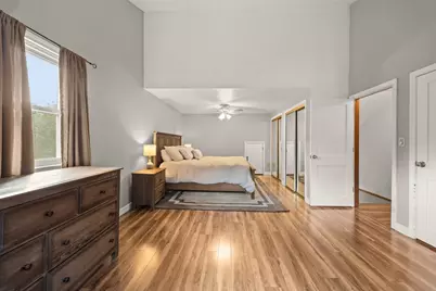24 Howard, Easton, MA 02375 - Photo 26