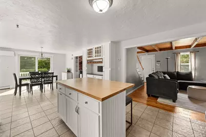 24 Howard, Easton, MA 02375 - Photo 12