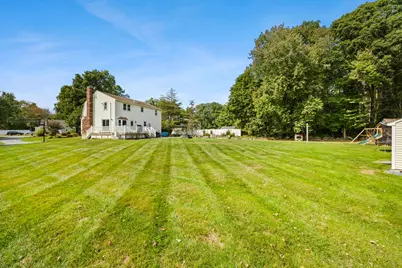 24 Howard, Easton, MA 02375 - Photo 6