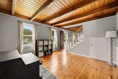 24 Howard, Easton, MA 02375 - Photo 22