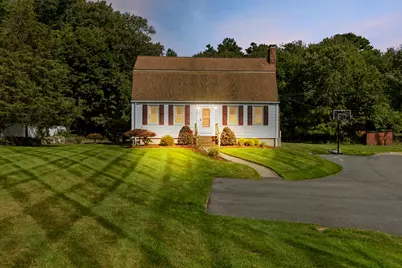 24 Howard, Easton, MA 02375 - Photo 1