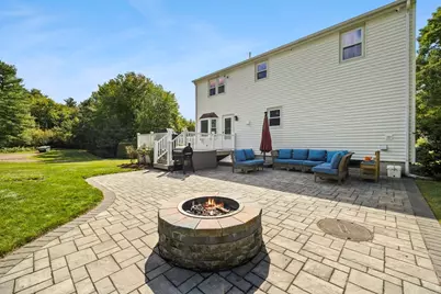 24 Howard, Easton, MA 02375 - Photo 40