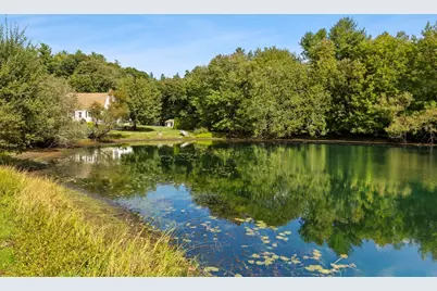 24 Howard, Easton, MA 02375 - Photo 42