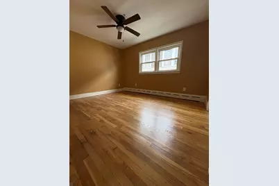 764 Hancock #2, Quincy, MA 02170 - Photo 4