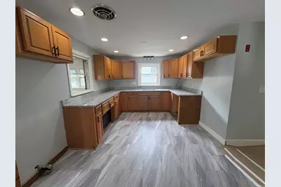 764 Hancock #2, Quincy, MA 02170 - Photo 2