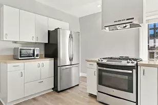 4 Lombard St, Boston, MA 02124 - Photo 6