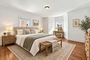 4 Lombard St, Boston, MA 02124 - Photo 8