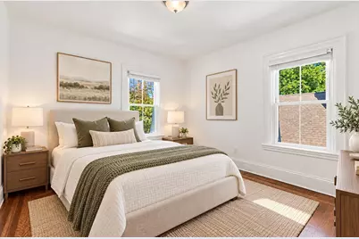 4 Lombard Street #2, Boston, MA 02124 - Photo 10
