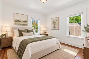 4 Lombard St, Boston, MA 02124 - Photo 10