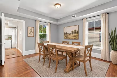 4 Lombard Street #2, Boston, MA 02124 - Photo 4