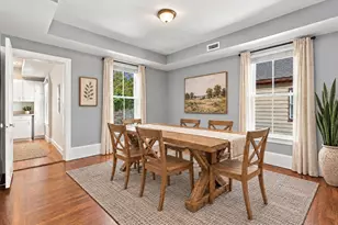 4 Lombard St, Boston, MA 02124 - Photo 4