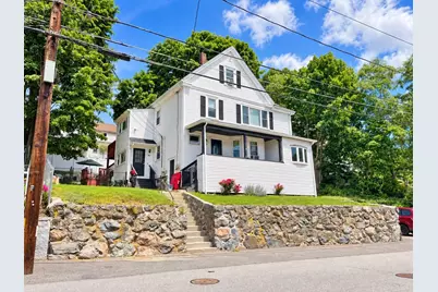 24 Elson Rd. #2, Waltham, MA 02451 - Photo 1