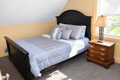 24 Elson Rd. #2, Waltham, MA 02451 - Photo 6