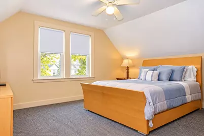24 Elson Rd. #2, Waltham, MA 02451 - Photo 4
