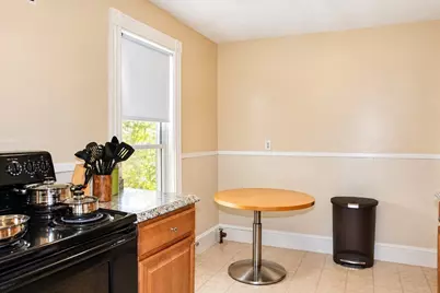 24 Elson Rd. #2, Waltham, MA 02451 - Photo 10