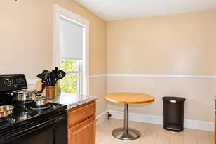 24 Elson Rd, Waltham, MA 02451 - Photo 10