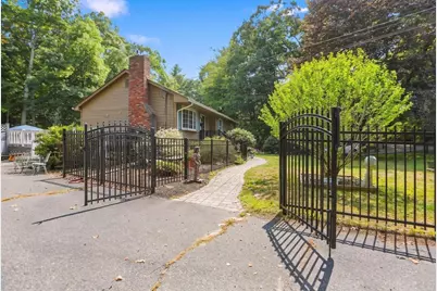 17 Maple Street, Douglas, MA 01516 - Photo 34